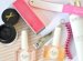 essential nail care products