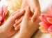 Hand skin care tips